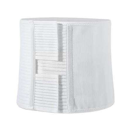 Ceinture abdominale et lombaire Abdostrap™ 2.0