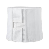 Ceinture abdominale et lombaire Abdostrap™ 2.0