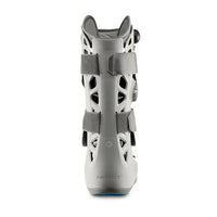 Botte d'immobilisation Aircast® AirSelect Elite