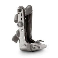 Botte d'immobilisation Aircast® AirSelect Elite