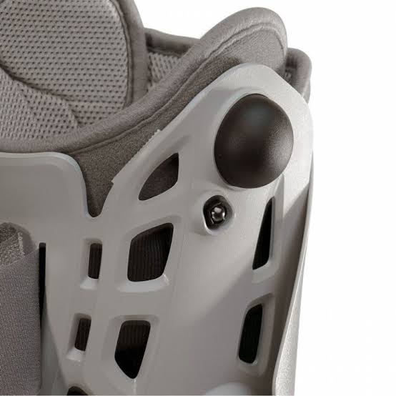 Botte d'immobilisation Aircast® AirSelect Elite