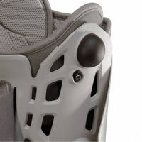 Botte d'immobilisation Aircast® AirSelect Elite