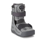 Botte de marche Rebound Air Walker® courte