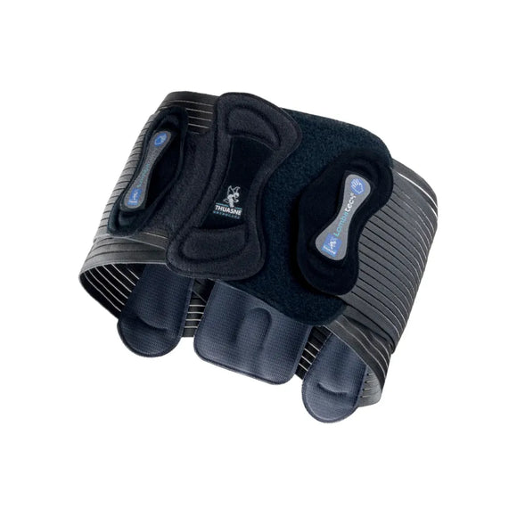 EN PROMO/THUASNE LOMBATECH ANCIENNE VERSION HAUTEUR 26CM TAILLE 3