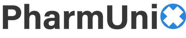 Pharmunix