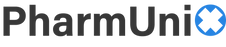 Pharmunix