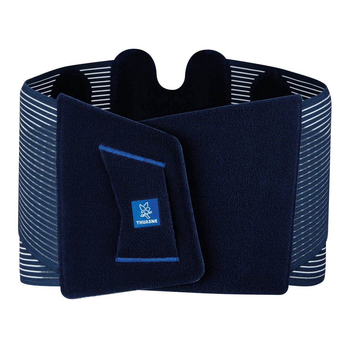 Ceinture lombaire LombaFirst