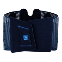 Ceinture lombaire LombaFirst