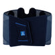 Ceinture lombaire LombaFirst