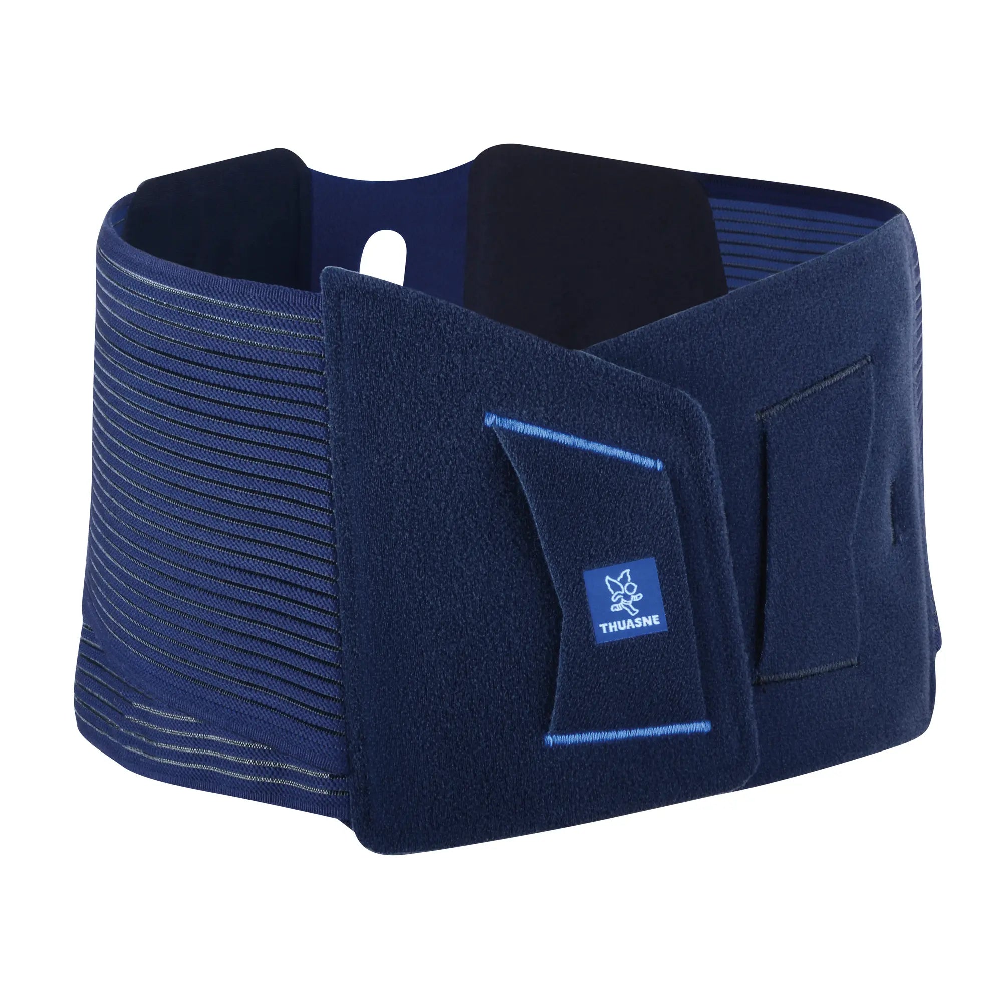 THUASNE Ceinture Lombaire LOMBASKIN