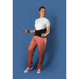 THUASNE-Ceinture Dorso-Lombaires LOMBASTAB IMMO