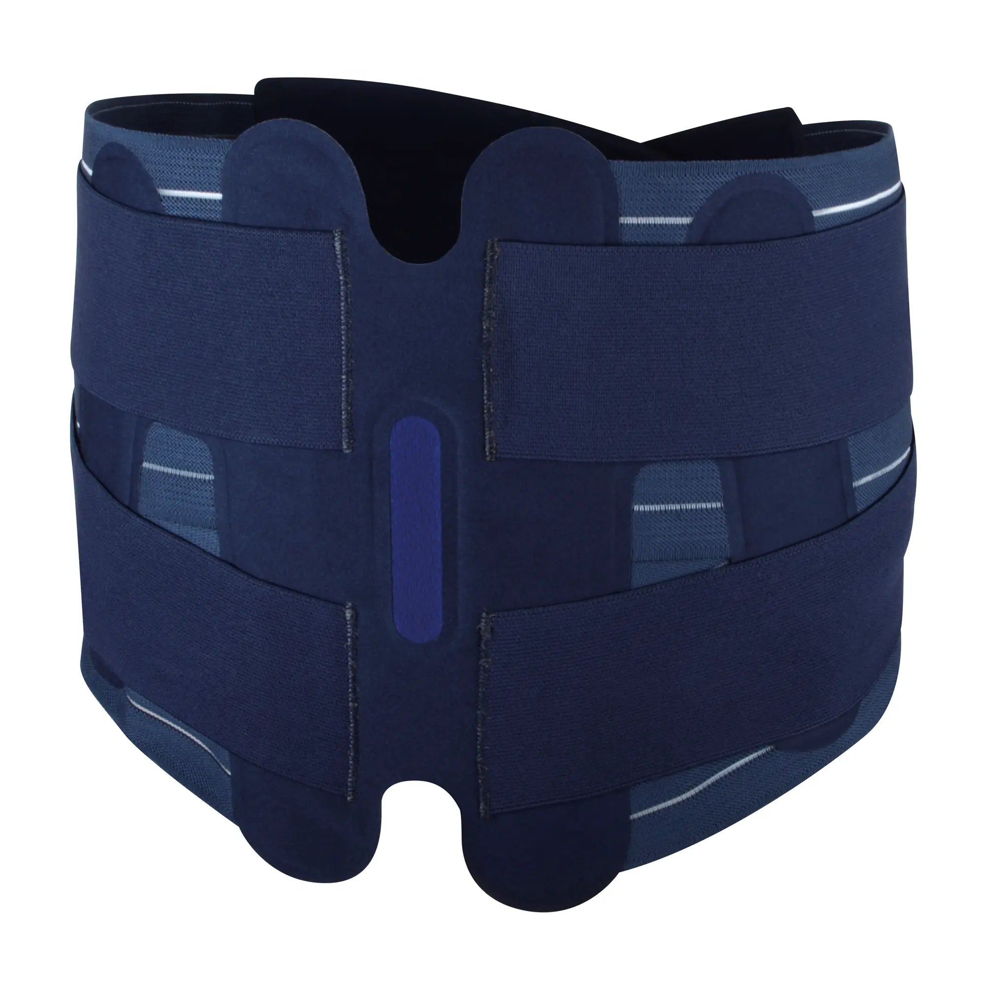 Ceinture lombaire thuasne prix online