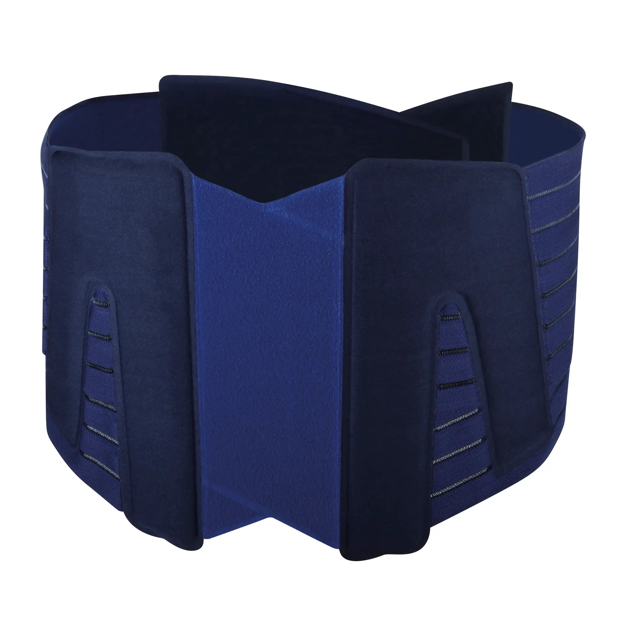 Ceinture lombaire lombatech hot sale