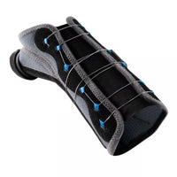 Attelle d'immobilisation poignet-pouce Manurhizo Pro