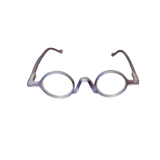 KOST-Lunettes de lecture Ronde