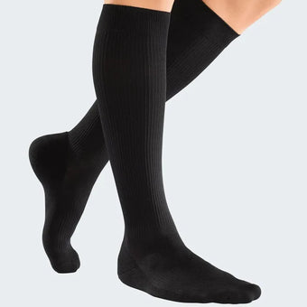 compare product Bas de contention - Mediven® Active 20 - Classe 2 - Homme
