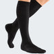 Bas de contention - Mediven® Active 20 - Classe 2 - Homme