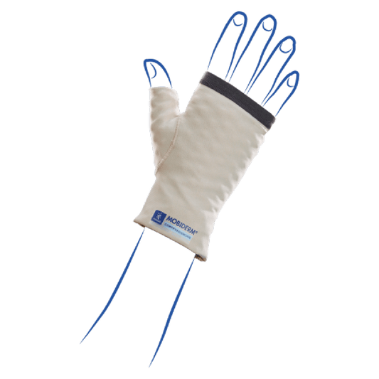 Gant-mitaine Mobiderm® Standard