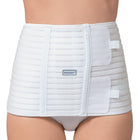 Ceinture abdominale Abdobelt