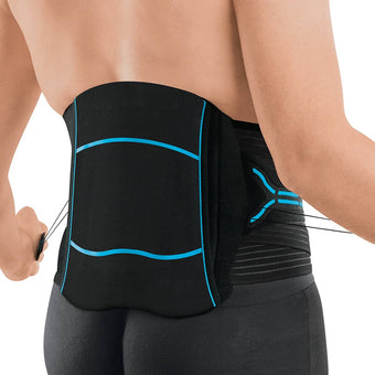 compare product Ceinture corset Dynamic Fix