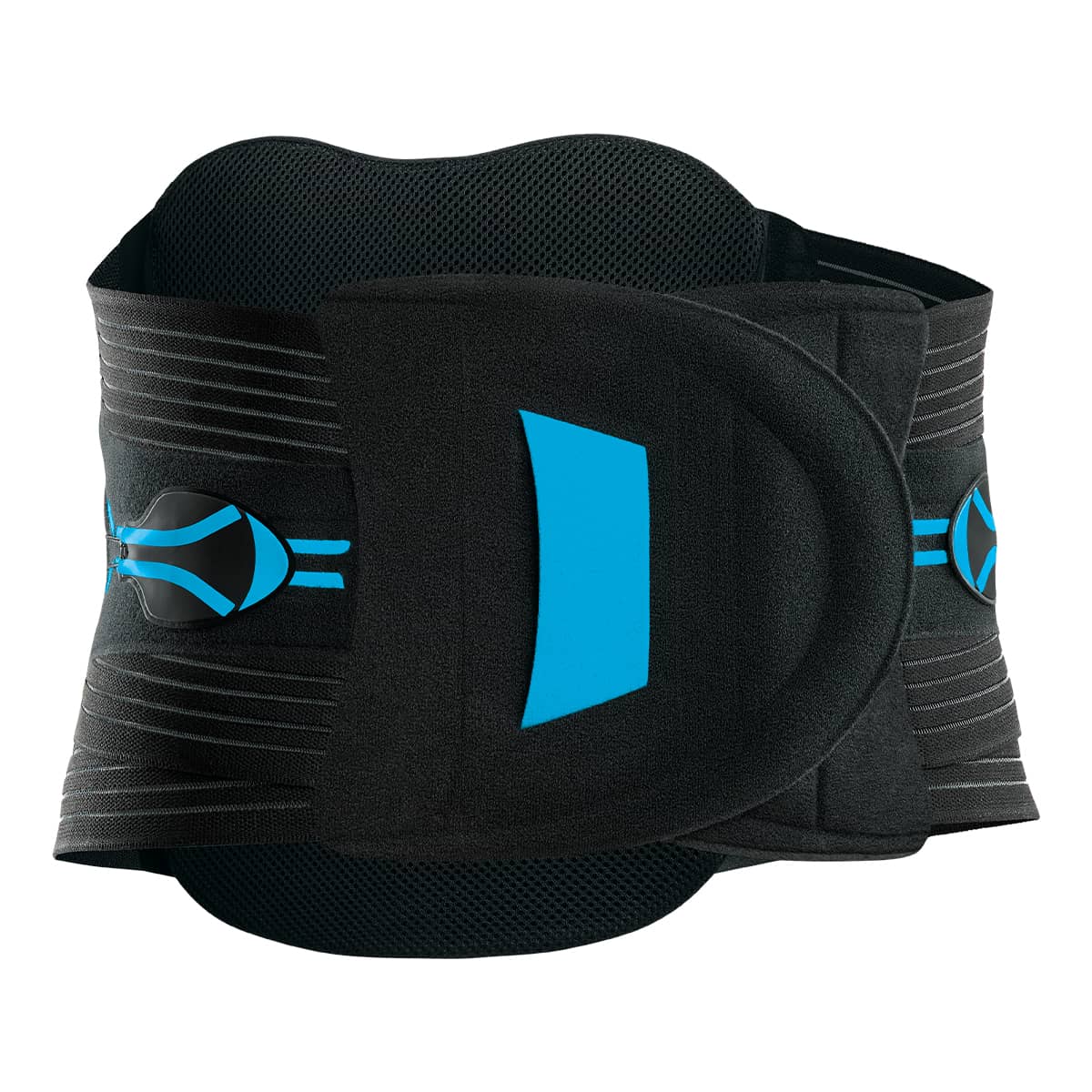 Ceinture corset Dynamic Fix