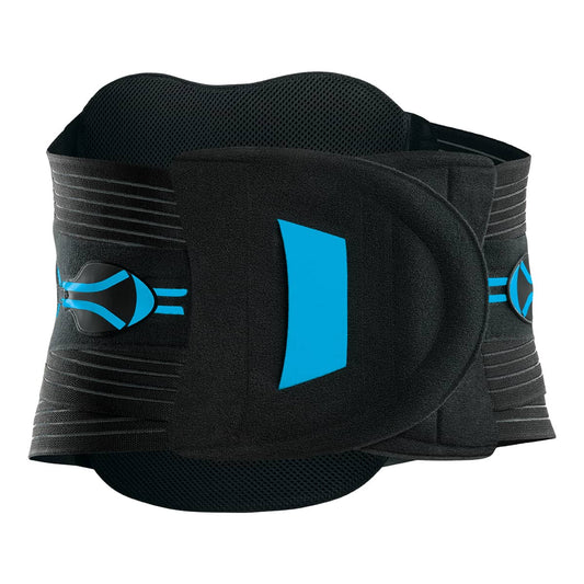 Ceinture corset Dynamic Fix