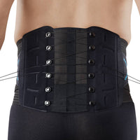 Ceinture corset Dynamic Fix