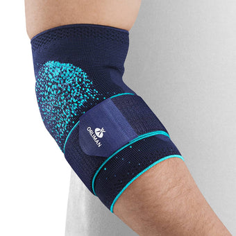 compare product Coudière anti-épicondylite Mouv'N Fit