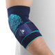 Coudière anti-épicondylite Mouv'N Fit