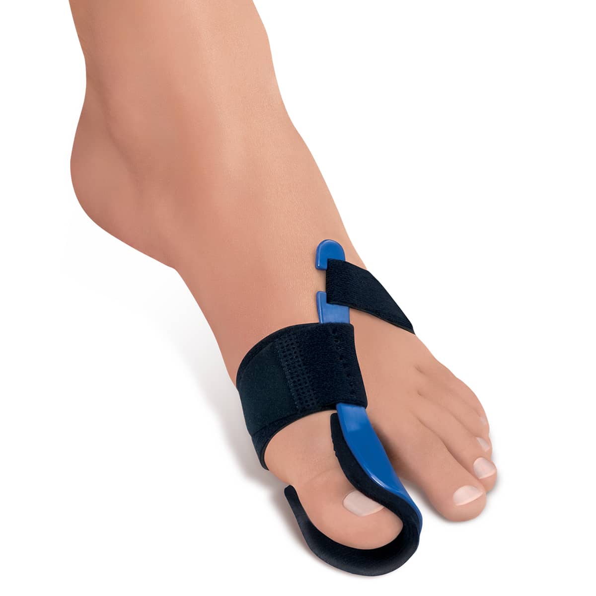 Correcteurs Hallux Valgus