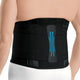 Ceinture de soutien lombaire Lombobelt Renfort