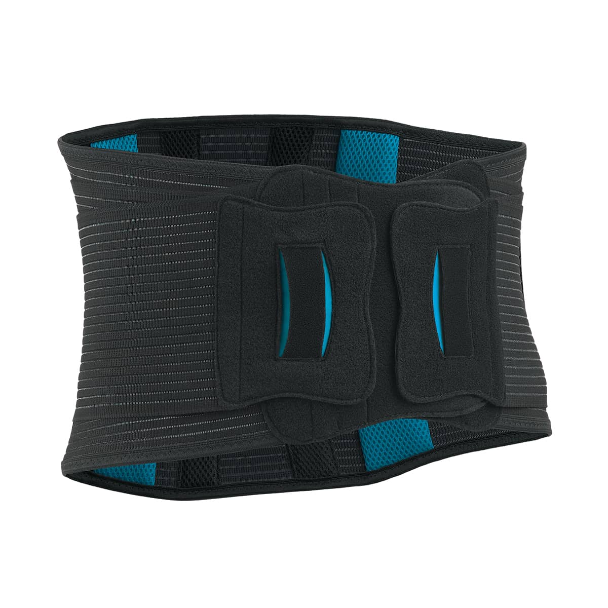 Ceinture de soutien lombaire Lombobelt Renfort