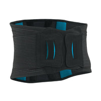 Ceinture de soutien lombaire Lombobelt Renfort