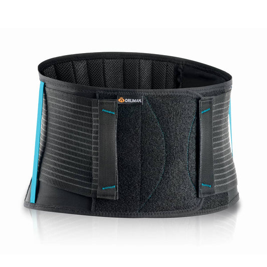 Ceinture de soutien lombaire Lombofit