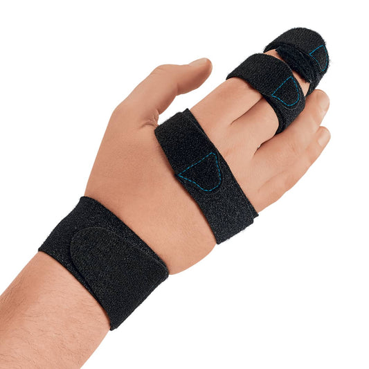 Attelle de doigts Neo Finger