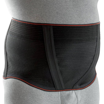 compare product Ceinture de soutien abdominale One Plus