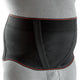 Ceinture de soutien abdominale One Plus