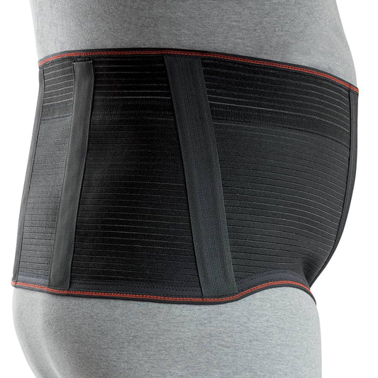 Ceinture de soutien abdominale One Plus