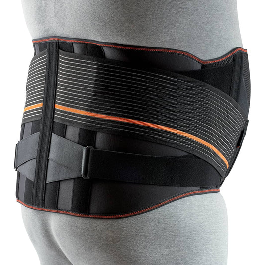 Ceinture de soutien lombaire One Plus