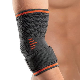 compare product Coudière élastique sportive