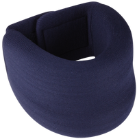 Collier cervical semi-rigide Ortel C2 Plus