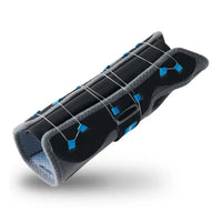 Attelle d'immobilisation du poignet ManuImmo Pro
