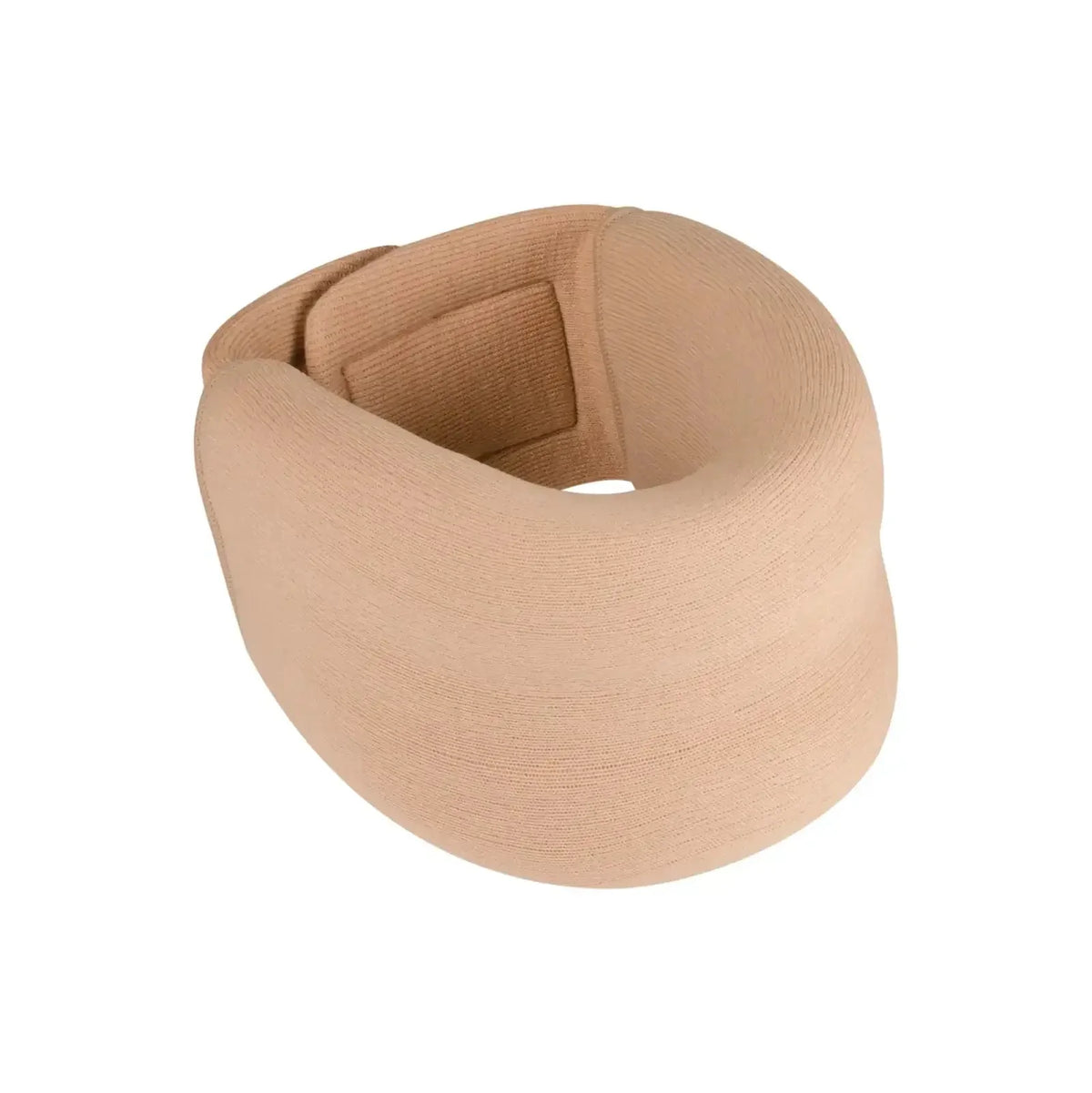 Collier cervical semi-rigide Ortel C2 Plus
