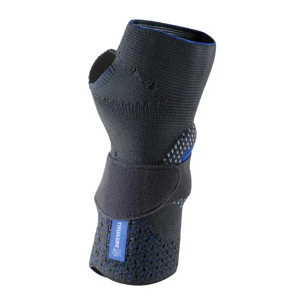 Attelle de stabilisation du poignet ManuAction