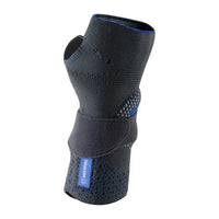 Attelle de stabilisation du poignet ManuAction