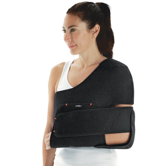 Gilet d'immobilisation de l'épaule Immoscap™