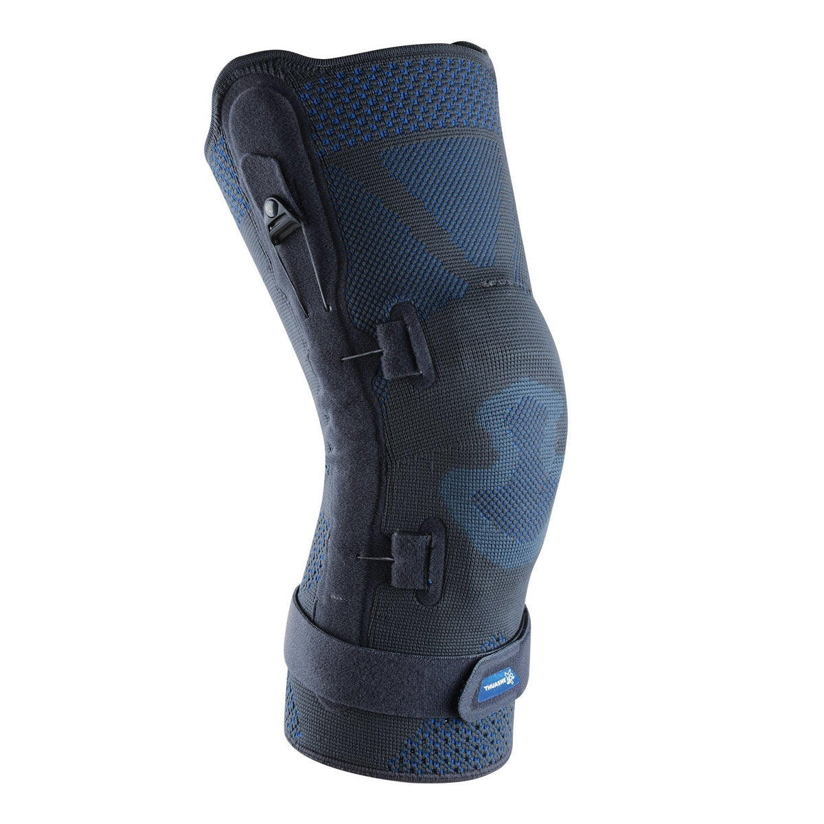 Genouillère rotulienne Patella Reliever