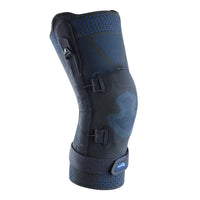 Genouillère rotulienne Patella Reliever