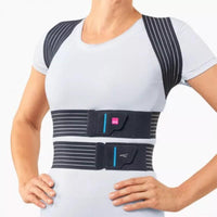 Correcteur de posture Protect.CSB