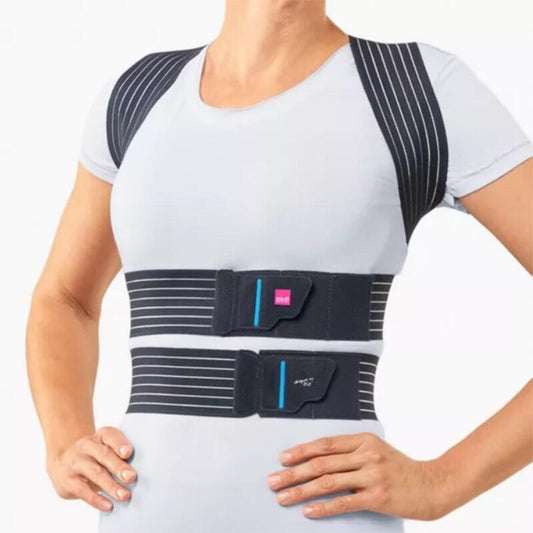 Correcteur de posture Protect.CSB